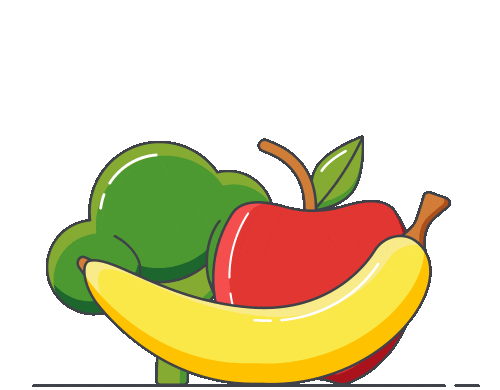 Healthy Food